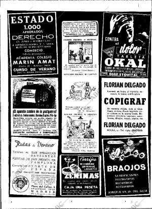 ABC MADRID 29-06-1946 página 8