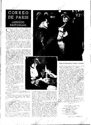 ABC MADRID 29-06-1946 página 9