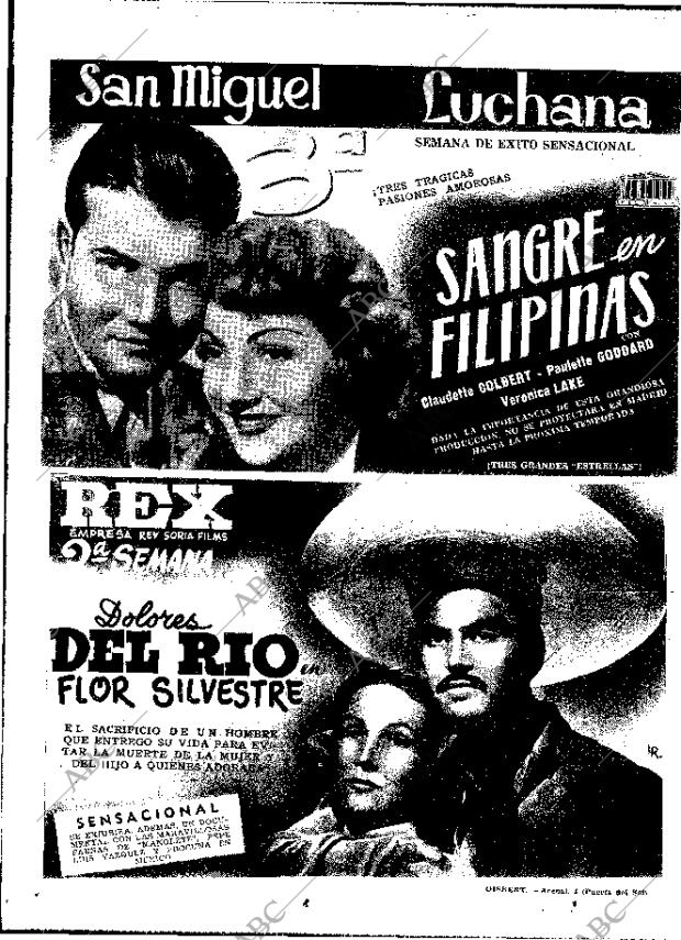 ABC MADRID 30-06-1946 página 26