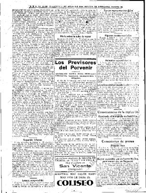 ABC SEVILLA 02-07-1946 página 16