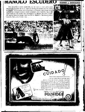 ABC SEVILLA 02-07-1946 página 2