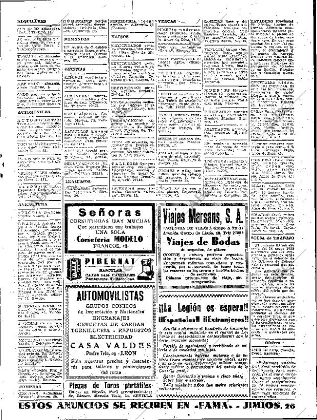 ABC SEVILLA 02-07-1946 página 31