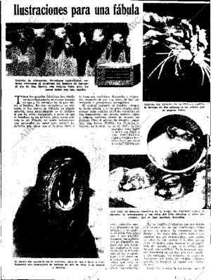 ABC SEVILLA 02-07-1946 página 8