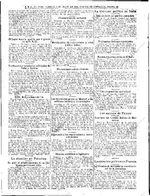 ABC SEVILLA 05-07-1946 página 10