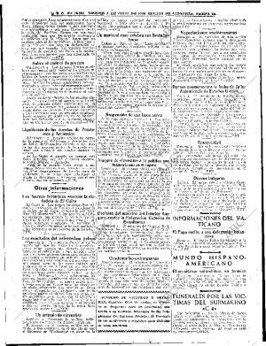 ABC SEVILLA 05-07-1946 página 12