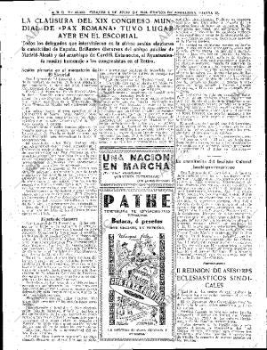 ABC SEVILLA 05-07-1946 página 13
