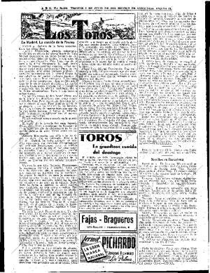 ABC SEVILLA 05-07-1946 página 17