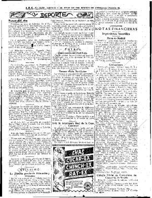 ABC SEVILLA 05-07-1946 página 19