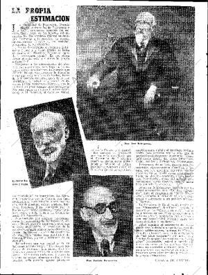 ABC SEVILLA 05-07-1946 página 2