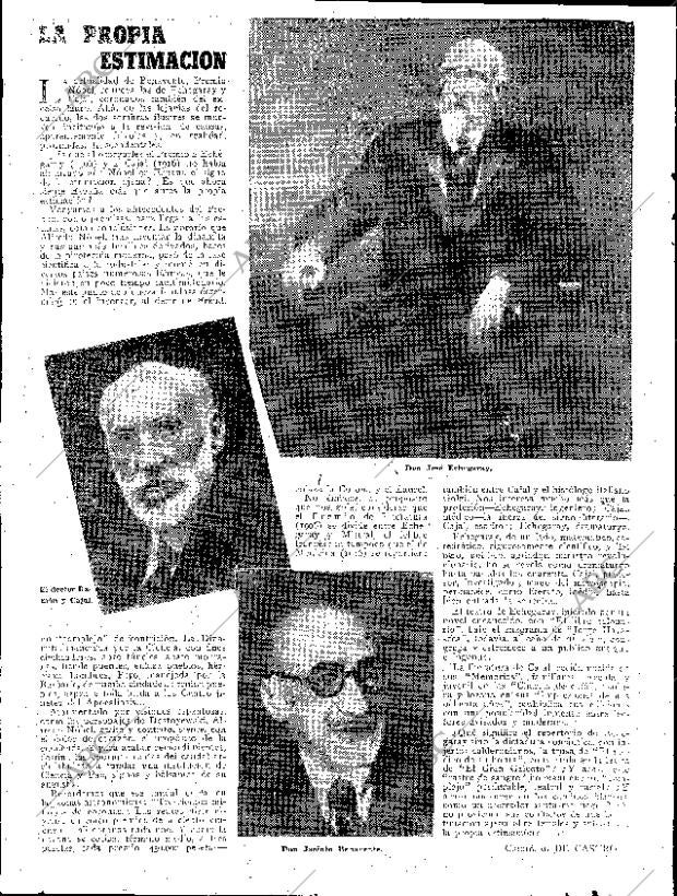 ABC SEVILLA 05-07-1946 página 2