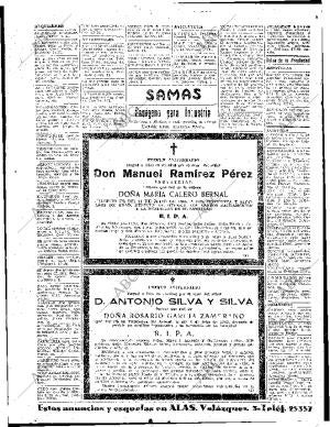 ABC SEVILLA 05-07-1946 página 20