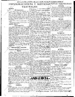 ABC SEVILLA 05-07-1946 página 21