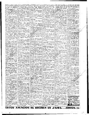 ABC SEVILLA 05-07-1946 página 22