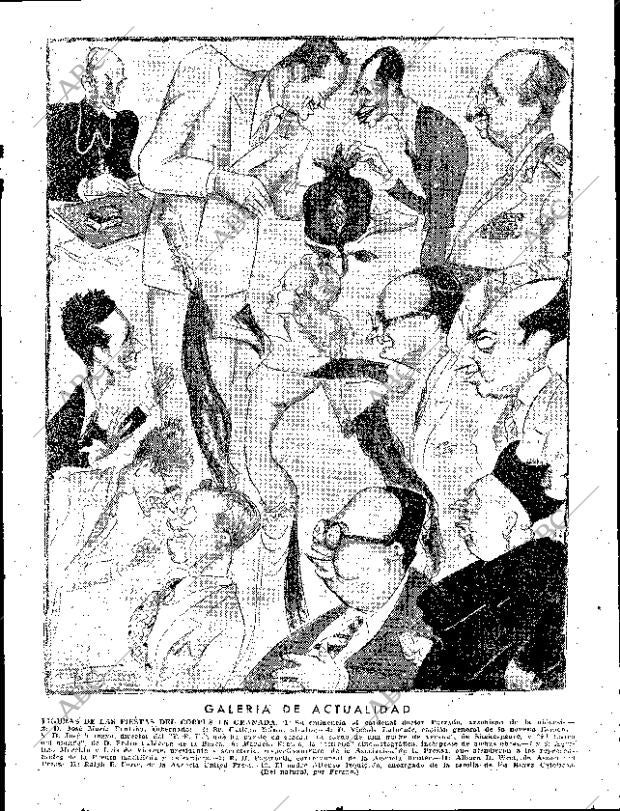 ABC SEVILLA 05-07-1946 página 23