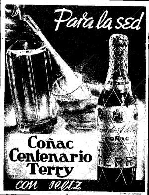 ABC SEVILLA 05-07-1946 página 24