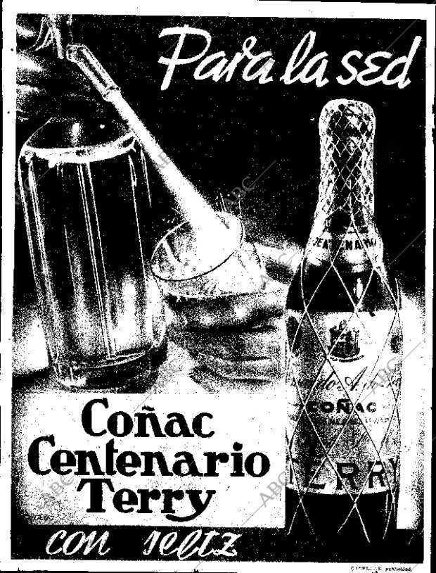 ABC SEVILLA 05-07-1946 página 24