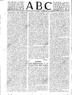 ABC SEVILLA 05-07-1946 página 3