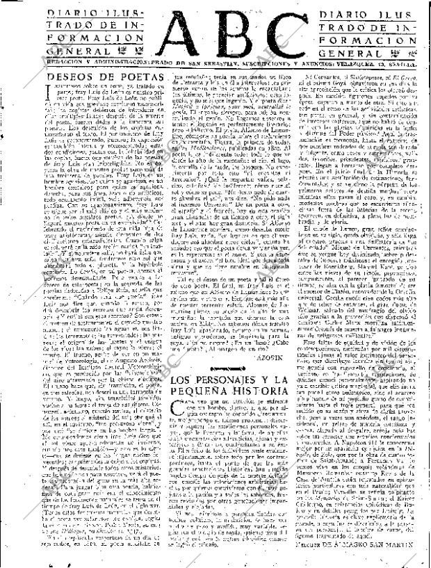 ABC SEVILLA 05-07-1946 página 3