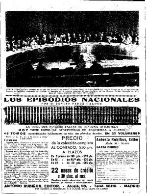ABC SEVILLA 05-07-1946 página 4