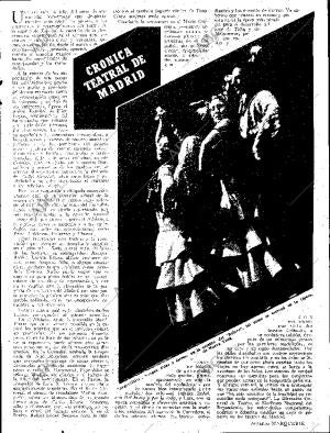 ABC SEVILLA 05-07-1946 página 5