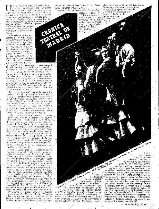 ABC SEVILLA 05-07-1946 página 5