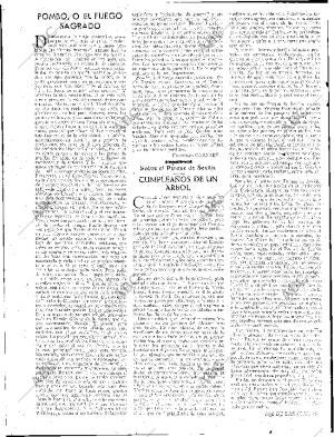 ABC SEVILLA 05-07-1946 página 6