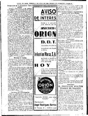ABC SEVILLA 05-07-1946 página 8