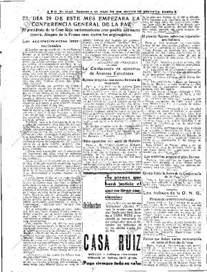 ABC SEVILLA 05-07-1946 página 9