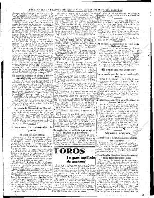 ABC SEVILLA 06-07-1946 página 10