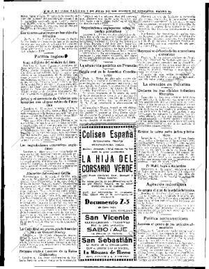 ABC SEVILLA 06-07-1946 página 11