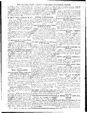 ABC SEVILLA 06-07-1946 página 12