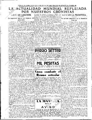 ABC SEVILLA 06-07-1946 página 15