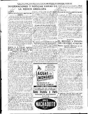 ABC SEVILLA 06-07-1946 página 17