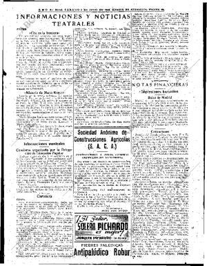 ABC SEVILLA 06-07-1946 página 19