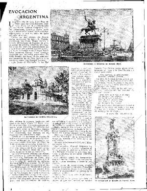 ABC SEVILLA 06-07-1946 página 2