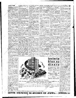 ABC SEVILLA 06-07-1946 página 20