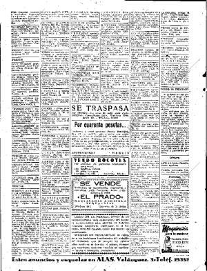 ABC SEVILLA 06-07-1946 página 22