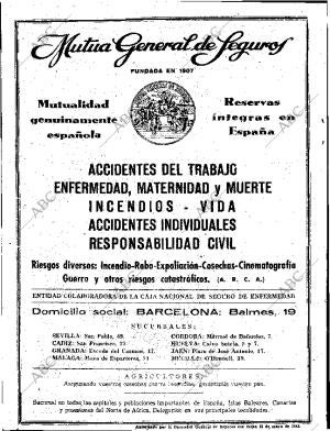 ABC SEVILLA 06-07-1946 página 24
