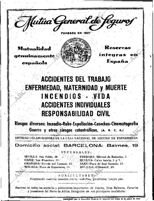 ABC SEVILLA 06-07-1946 página 24
