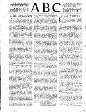 ABC SEVILLA 06-07-1946 página 3