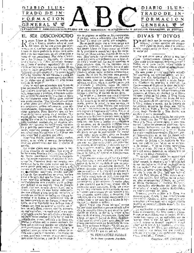ABC SEVILLA 06-07-1946 página 3