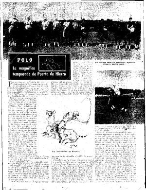 ABC SEVILLA 06-07-1946 página 4