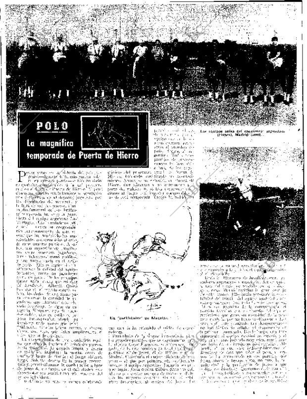 ABC SEVILLA 06-07-1946 página 4