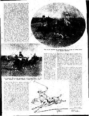 ABC SEVILLA 06-07-1946 página 5