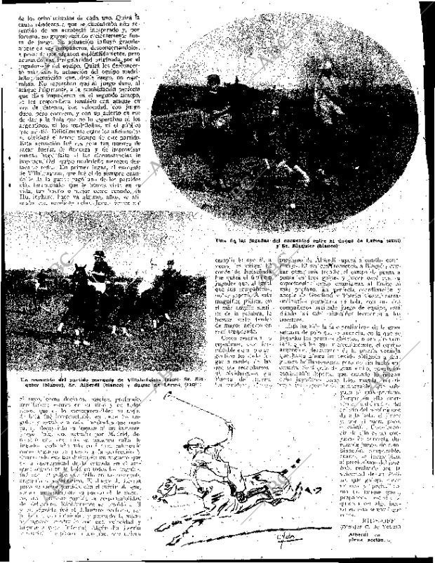 ABC SEVILLA 06-07-1946 página 5