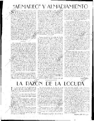 ABC SEVILLA 06-07-1946 página 6