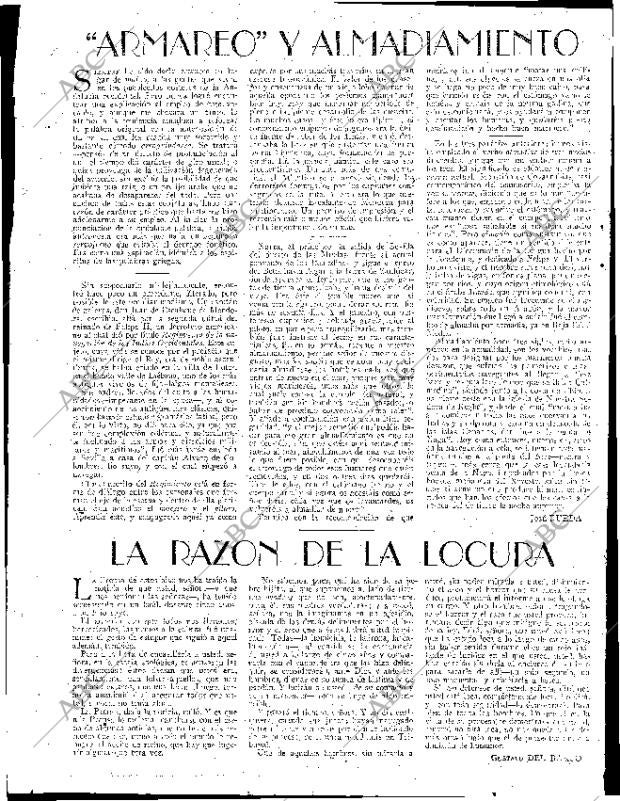 ABC SEVILLA 06-07-1946 página 6