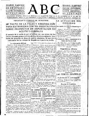 ABC SEVILLA 06-07-1946 página 7