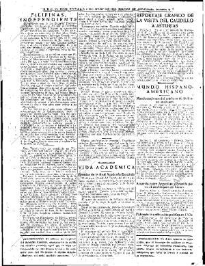 ABC SEVILLA 06-07-1946 página 8