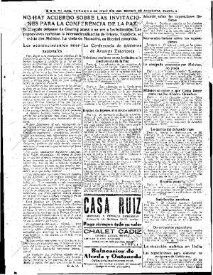 ABC SEVILLA 06-07-1946 página 9